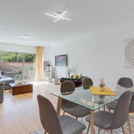 Sunny Beach Machico Apartment By Hr Madeira ภายนอก รูปภาพ
