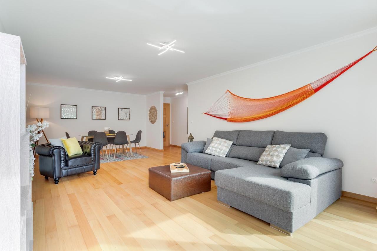 Sunny Beach Machico Apartment By Hr Madeira ภายนอก รูปภาพ