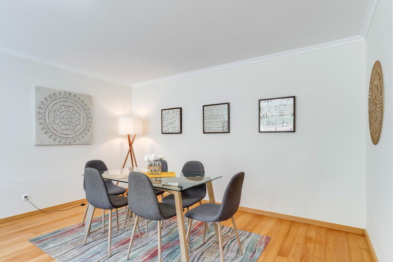 Sunny Beach Machico Apartment By Hr Madeira ภายนอก รูปภาพ