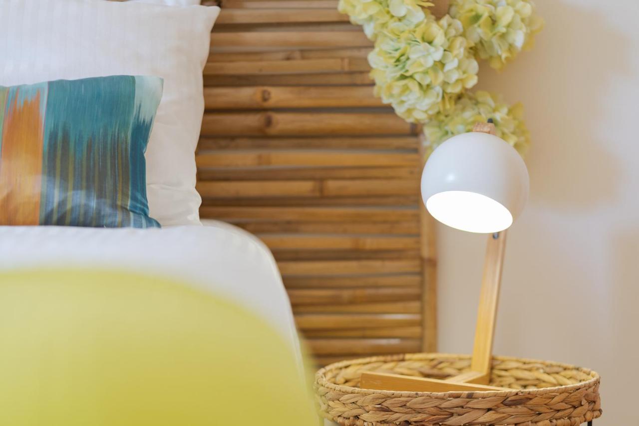 Sunny Beach Machico Apartment By Hr Madeira ภายนอก รูปภาพ