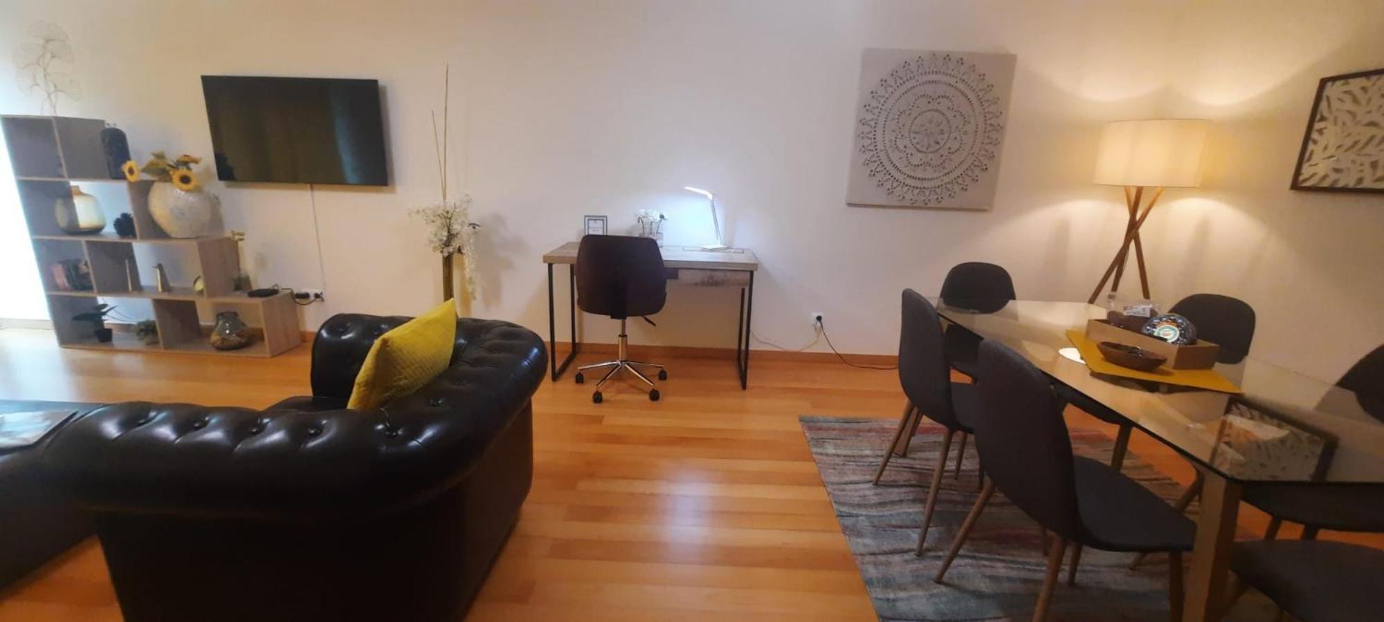 Sunny Beach Machico Apartment By Hr Madeira ภายนอก รูปภาพ